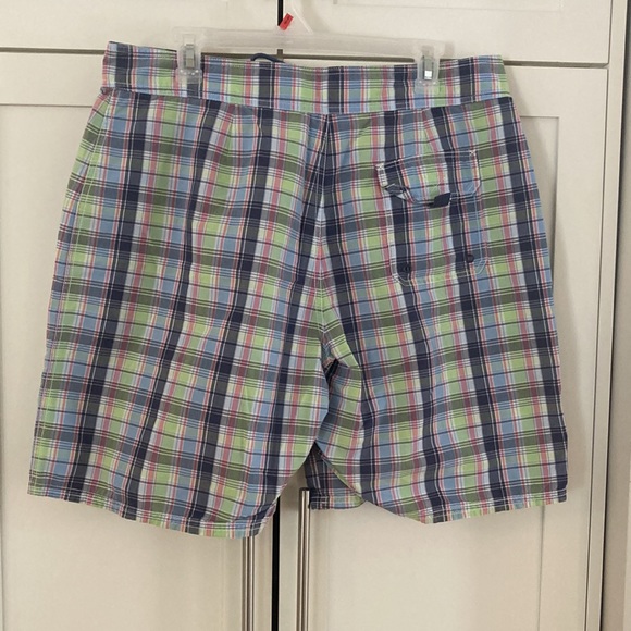 Vineyard Vines Swim Shorts - Picture 4 of 5